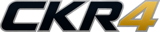 ckr4